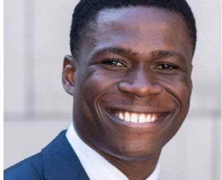 Les États Ouest-africains doivent coopérer surles questions sécuritaires