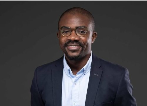 Le piège de la subsistance : Pourquoi l’économie informelle ne suffit plus à bâtir l’Afrique ?