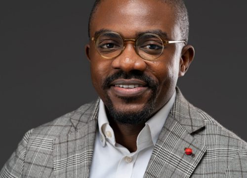 Jean Lucien Kodjani – Afrique francophone : Le paradoxe du seau percé