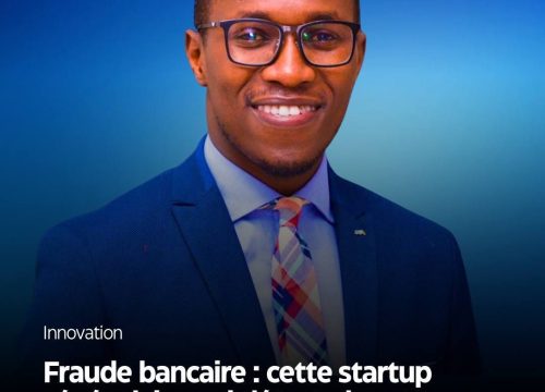 Anticiper la fraude avant qu’elle ne frappe